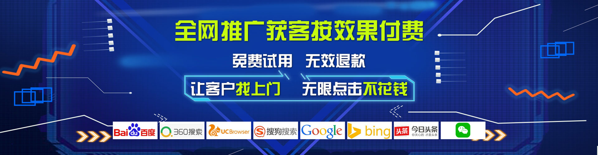 眉山竞价托管
