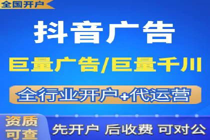 SEM代理服务：助力企业精准营销案例解析